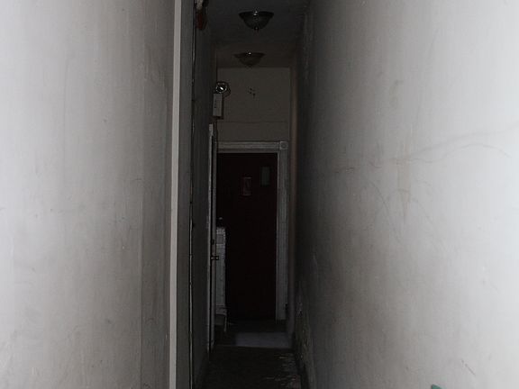2nd image of 5050 Germantown Ave