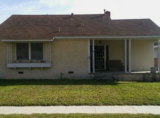 6114 E Monlaco Rd, Long Beach, CA 90808
