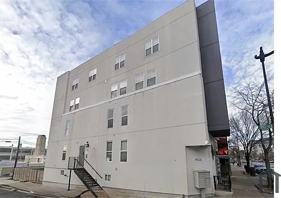 1923 Benning Rd NE #6 — Photo 1
