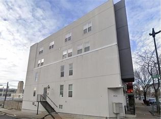 1923 Benning Rd NE, Washington, DC 20002