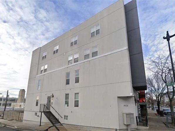 1923 Benning Rd NE #6