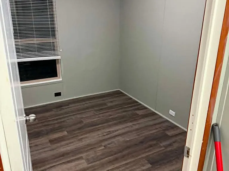 2625 S West St #326 — Photo 35