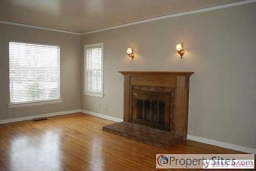 3rd image of 1207 S Urbana Ave