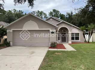 2492 Glasbern Cir, West Melbourne, FL 32904