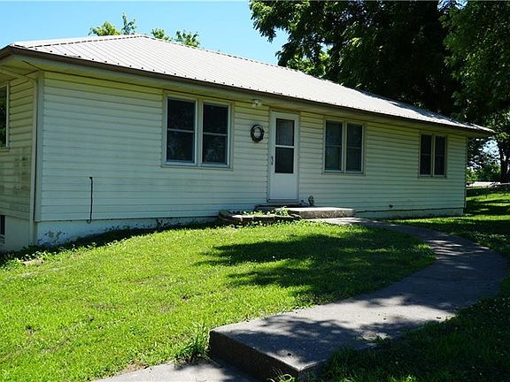 4th image of 14701 Tillman Rd