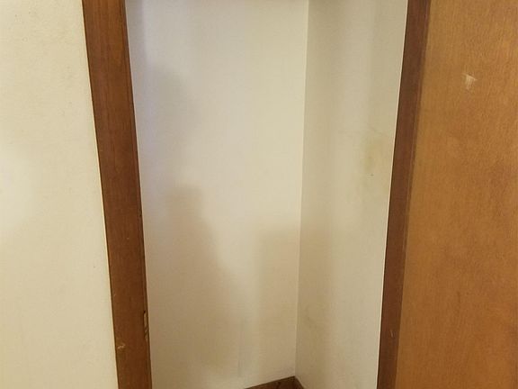 5th image of 1207 Orchard Dr