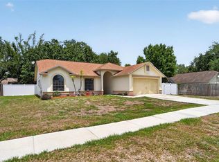 12014 Vermillion Way, Riverview, FL 33569