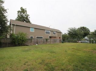 2510 Woodhead St, Houston, TX 77019