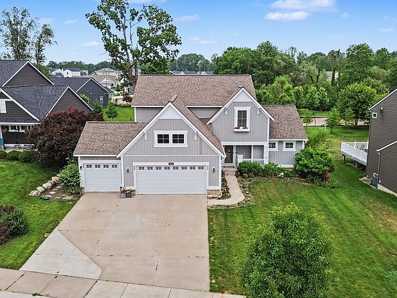 3rd image of 3113 Lowingside Dr