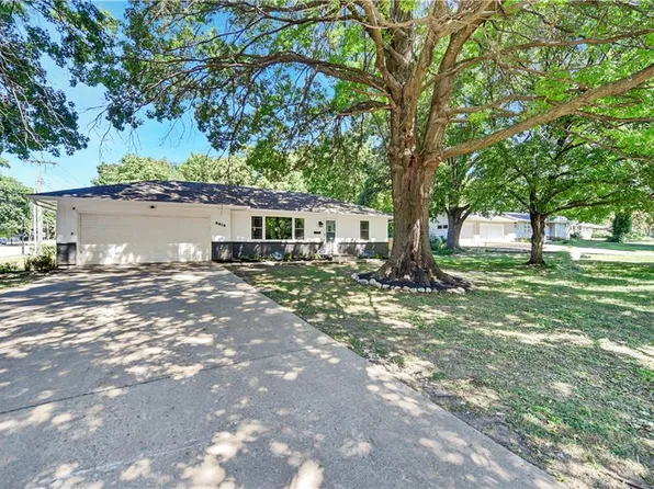 8616 W 61st St, Overland Park, KS 66202