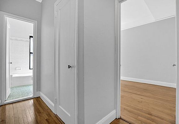 4th image of 135 W 115th St APT 2A