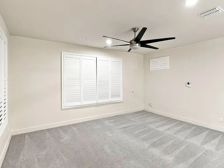 5543 N 107th Ln — Photo 30