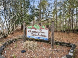 7707 Elm Cir, Murrayville, GA