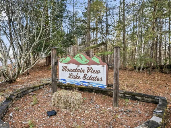 7707 Elm Cir, Murrayville, GA 30564