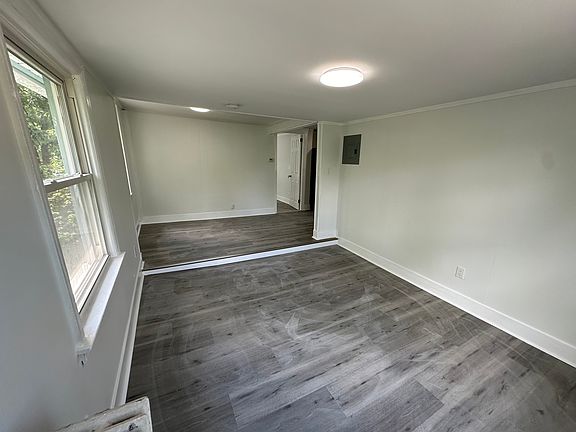3rd image of 68 Massachusetts Ave Floor 2