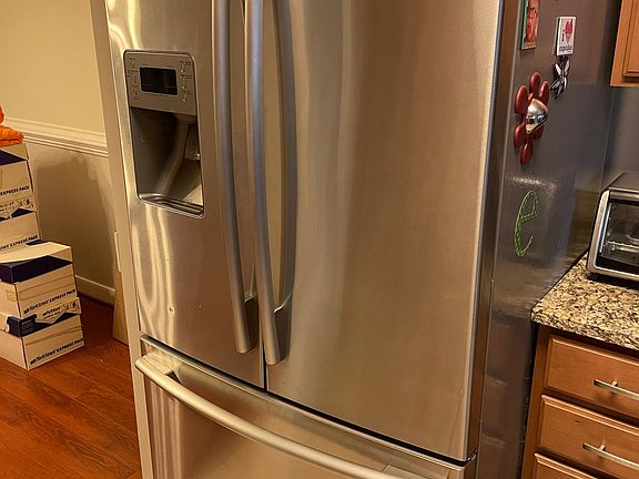 2nd image of 1227 Gemini Dr APT I