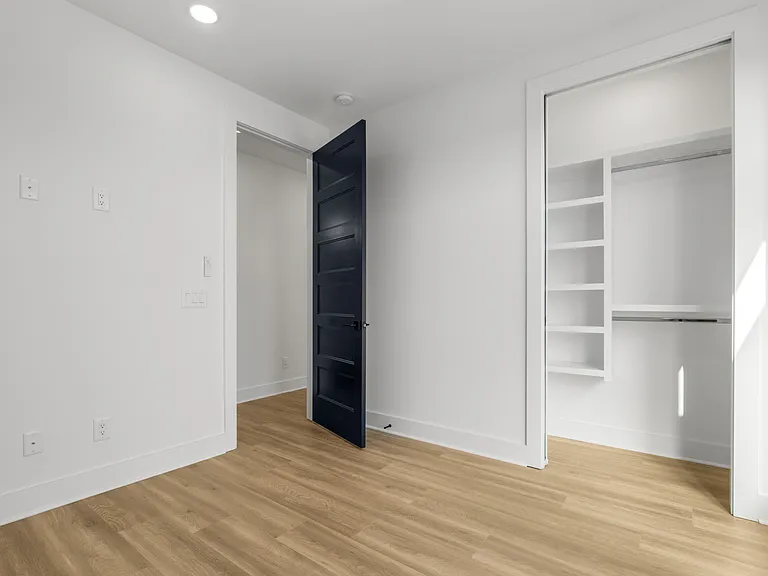 2309 Clarksville Pike #8 — Photo 17