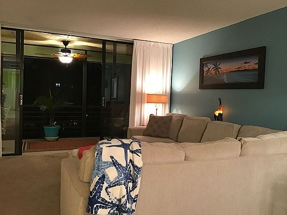5th image of 14255 Rosemary Ln APT 8310