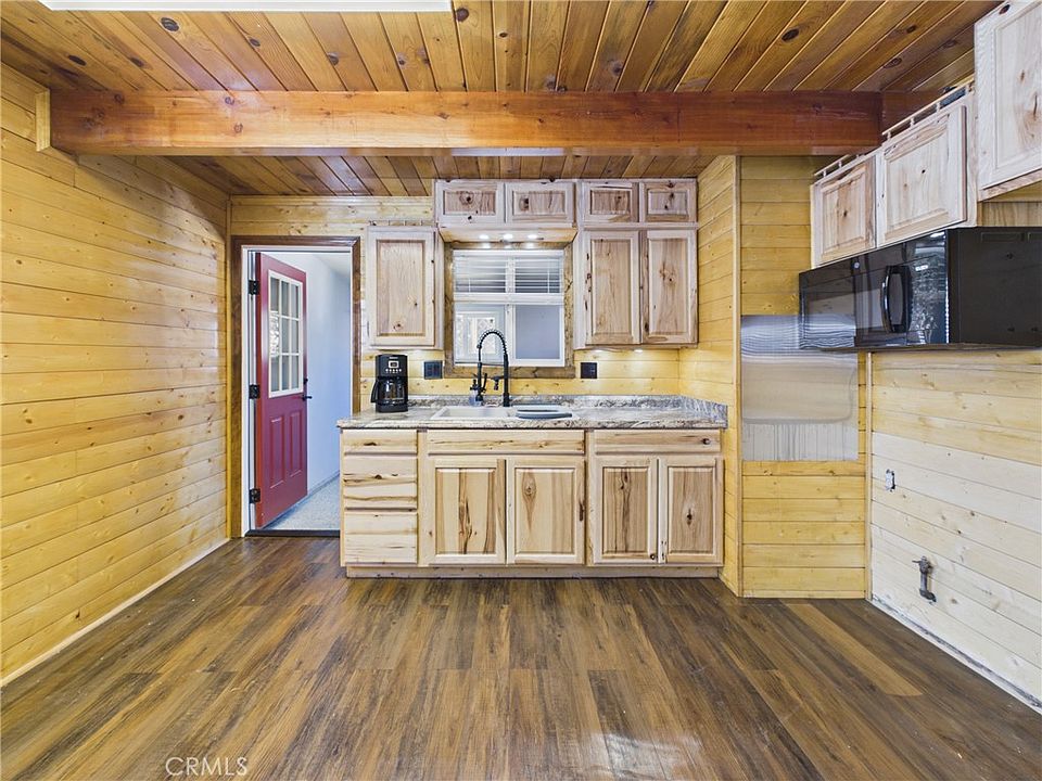 1st image of 727 Elysian Blvd
