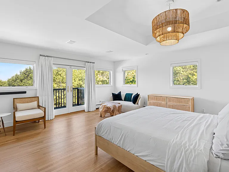 28 Deer Ridge Trl — Photo 11