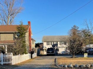 923 Ocean Rd, Pt Pleasant Beach, NJ 08742