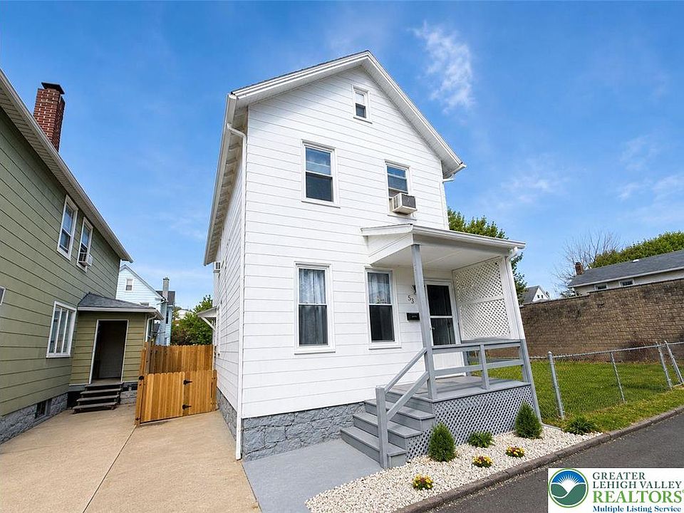 1st image of 53 Oneil Ave
