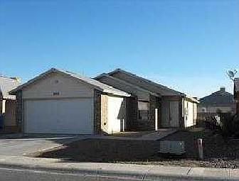 1st image of 10233 Valle Koki Dr