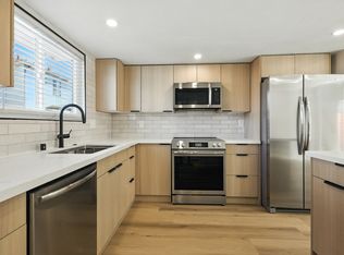 15558 Usher St #3, San Lorenzo, CA 94580