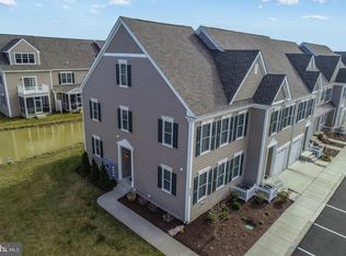 30871 Congressional Ln, Lewes, DE 19958