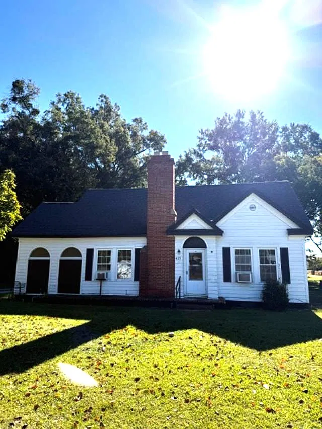 1 bed, $650 — Photo 3