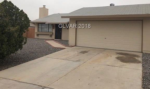 3rd image of 6750 Judson Ave