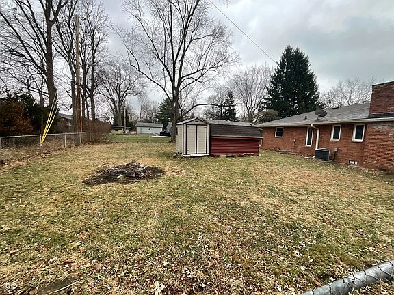 5th image of 5530 Skyridge Dr