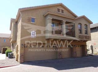 2150 E Bell Rd UNIT 1039, Phoenix, AZ 85022