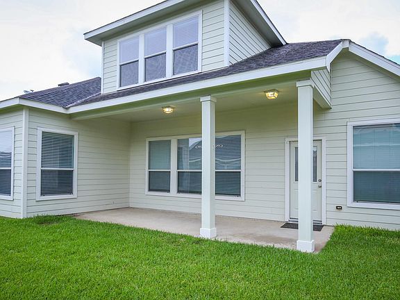 3rd image of 8802 Rocky Knoll Ln