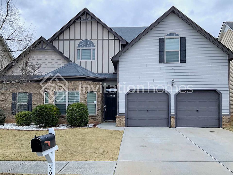 1st image of 3857 Valley Bluff Ln