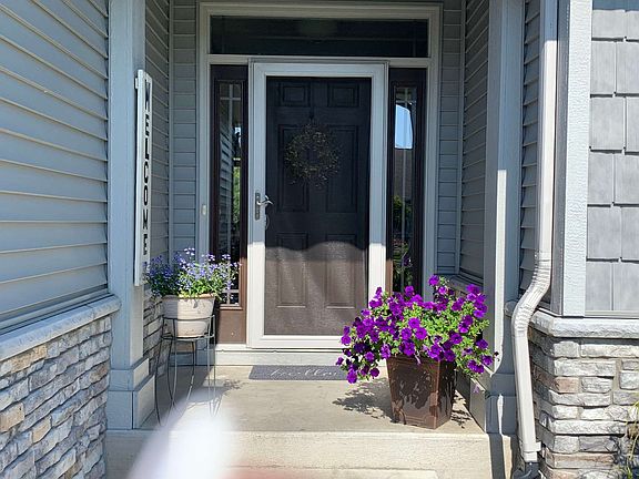 3rd image of 2403 Timberstone Dr