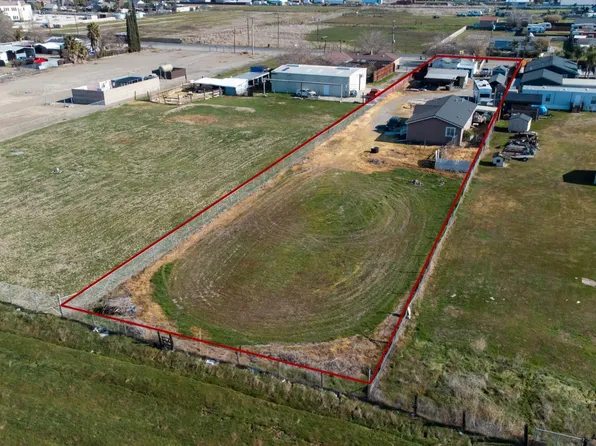 21655 S Corral Hollow Rd, Tracy, CA 95304
