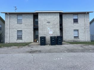 1311 Quail Cir APT B, Killeen, TX 76549