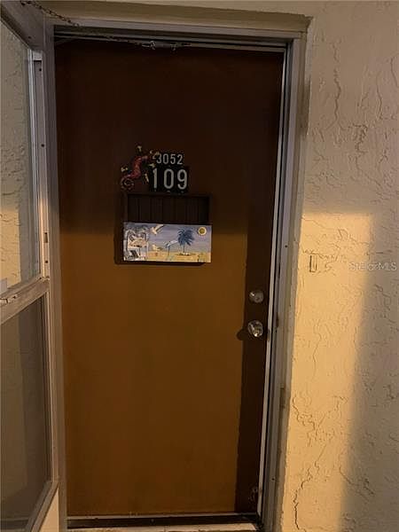 2nd image of 3052 Lake Bayshore Dr #109