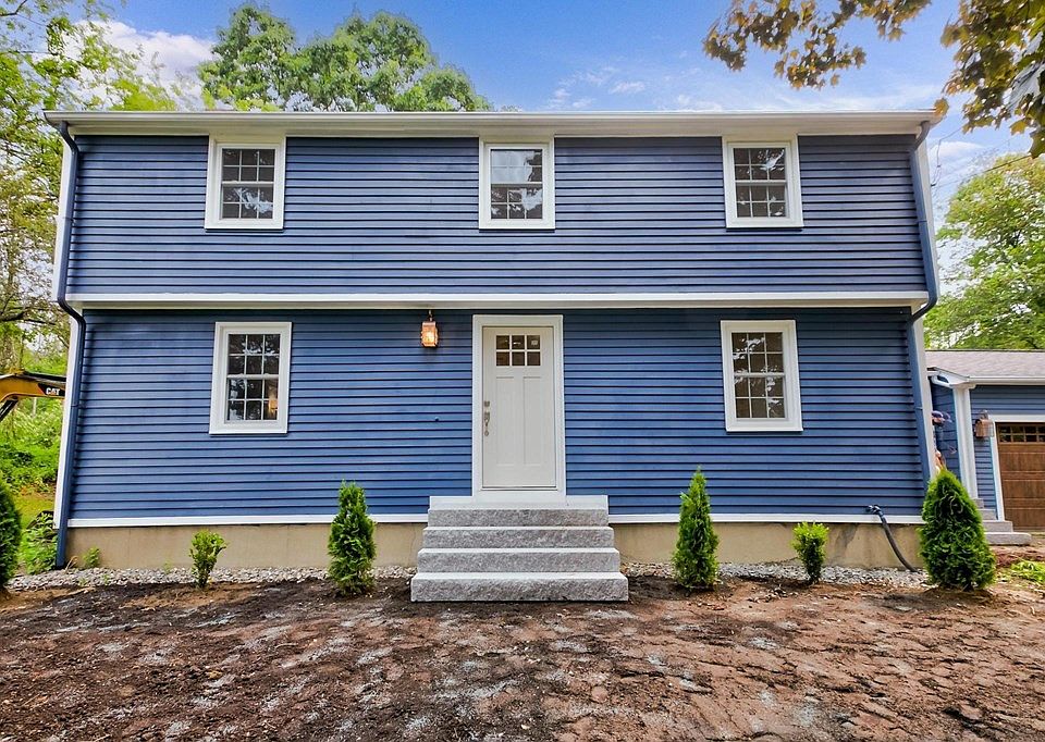 1st image of 1 Farm Ln