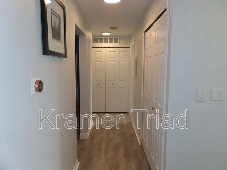 19140 Northridge Dr — Photo 19