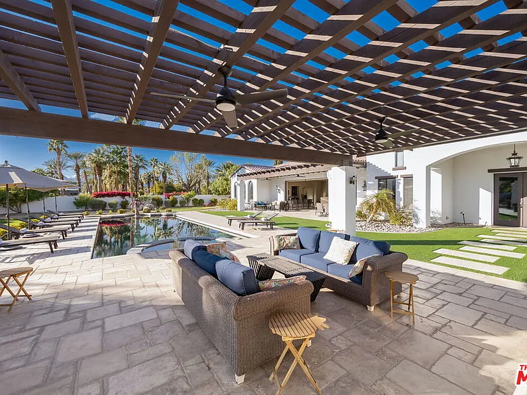 50350 Vista Montana Rd — Photo 15