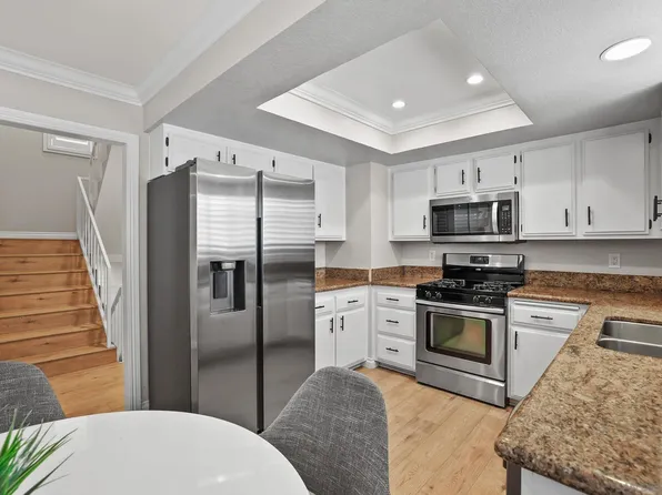 14927 Condon Ave Unit 9, Lawndale, CA 90260