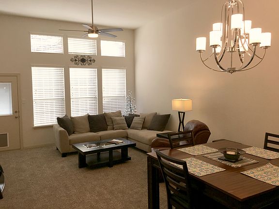 4th image of 1852 Sandpiper Ln