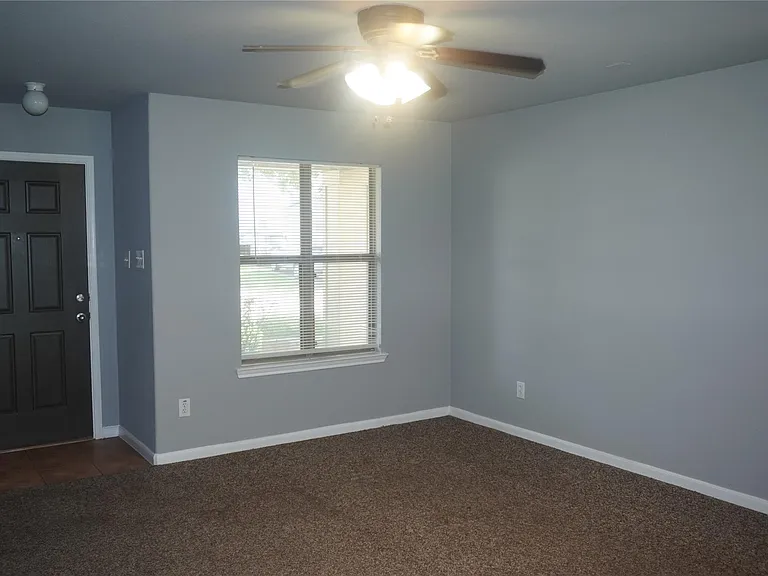 2663 Skyview Grove Ct — Photo 2