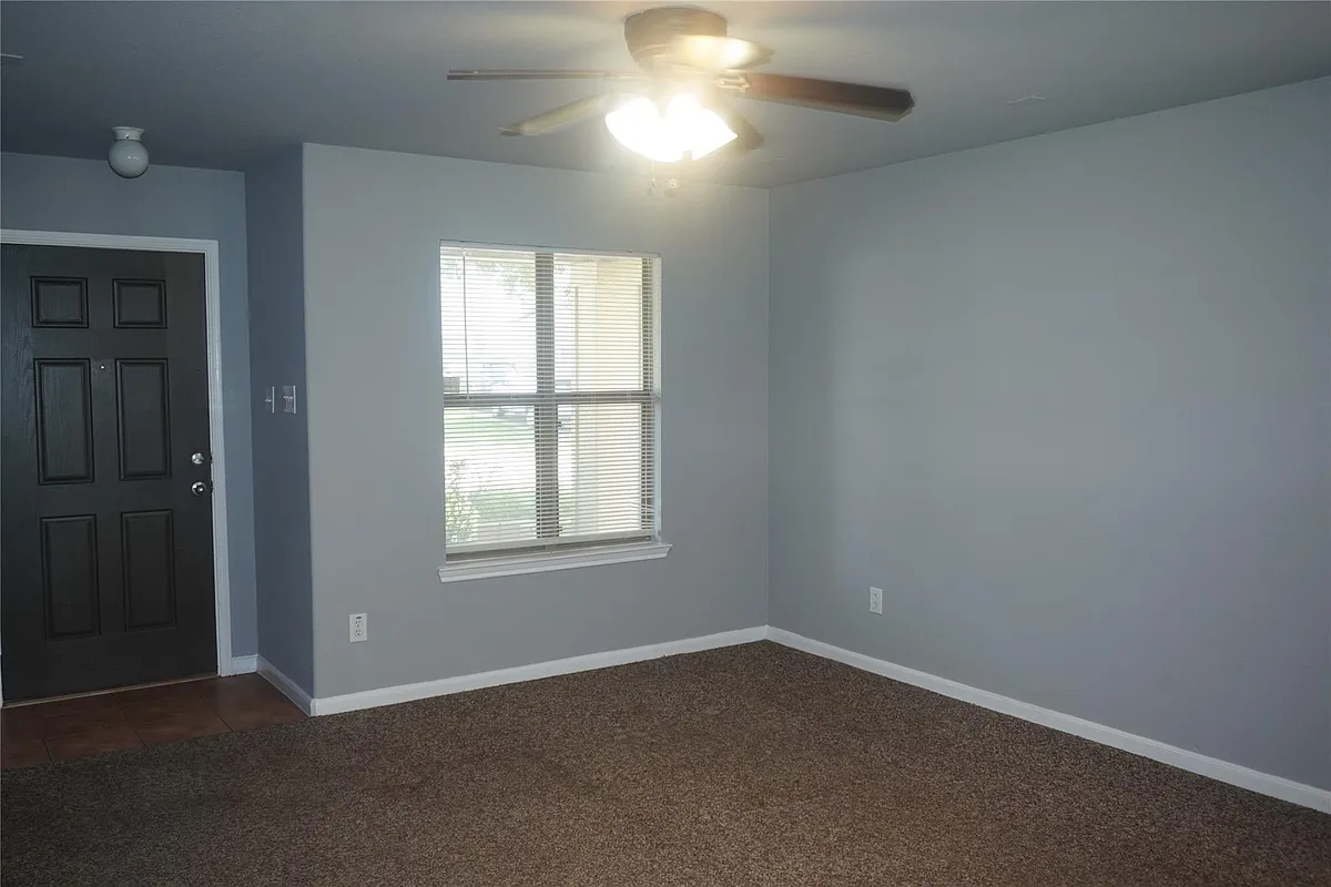 Building Photo - 2663 Skyview Grove Ct