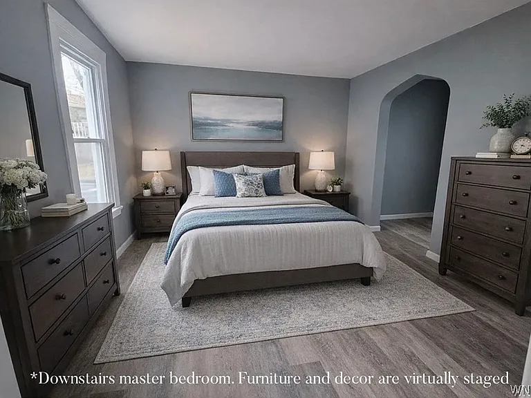 200 W Tupper St #1 — Photo 19