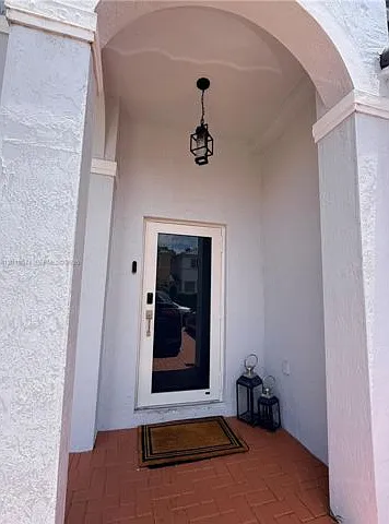 13361 SW 143rd Ter — Photo 12