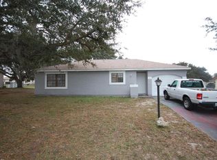 5 Hickory Track Radl, Ocala, FL 34472