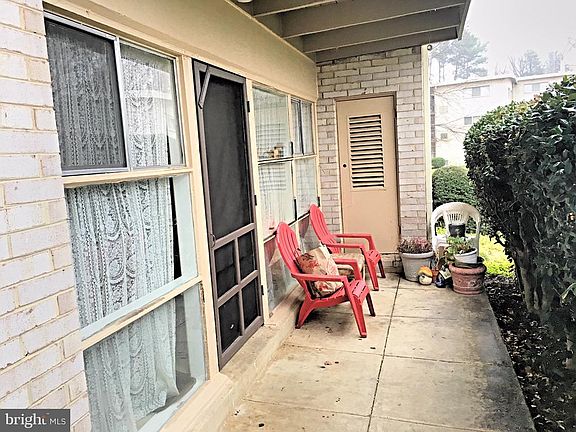 5th image of 4957 Americana Dr APT 108